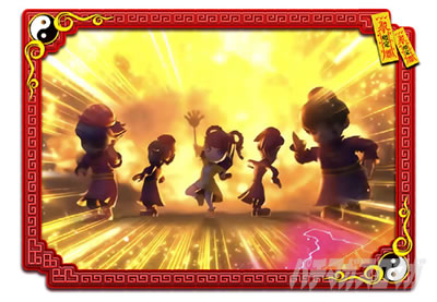 e�L�����V�[�b100�̕��󉉏o