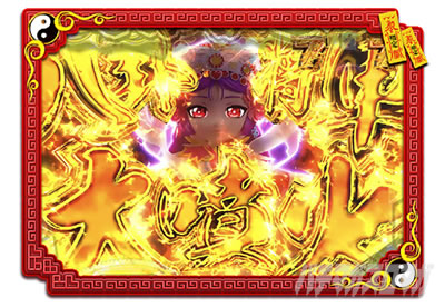 e�L�����V�[�b�������R���[�`