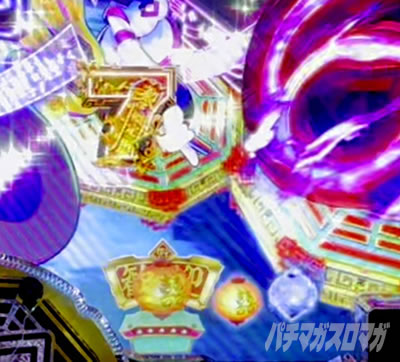 e�L�����V�[�b�񓔕ۗ�