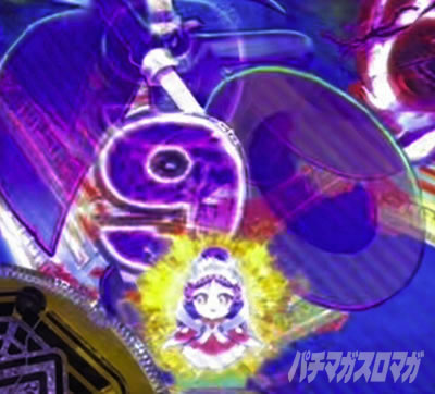 e�L�����V�[�b�������R�e���e��