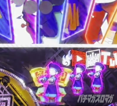 e�L�����V�[�b���u�L�����V�[