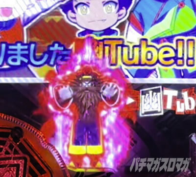 e�L�����V�[�b�e���L�����V�[