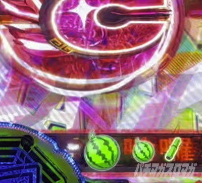 e�L�����V�[�b�����ۗ�