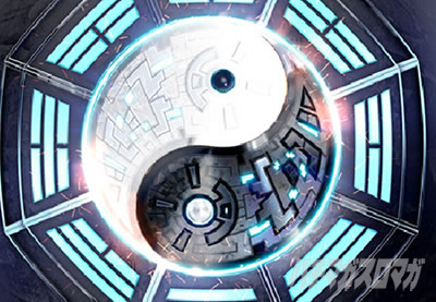 e�L�����V�[�b���܎���ǂ݉��o ��