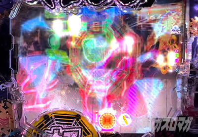 e�L�����V�[�b�L�����V�[�ڋߐ�ǂ݉��o