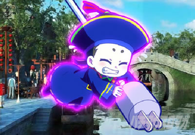 e�L�����V�[�b�x�r�[�L�����V�[�V���o�C�u�{�^�����o