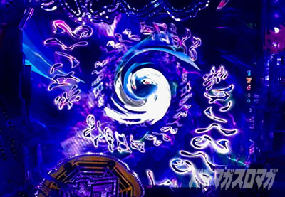 e�L�����V�[�b�{�^�����邭�鉉�o