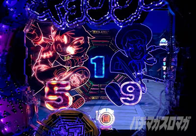 e�L�����V�[�b�H�����m�`�����X���艉�o