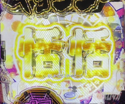 e�L�����V�[�b�e���e���肢���o