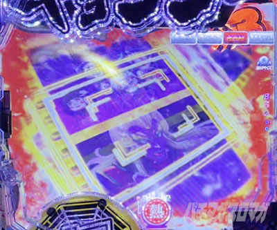 e�L�����V�[�b��zSU���o