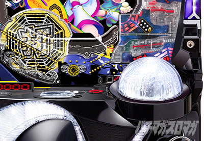 e�L�����V�[�b�V���o�C�u���o