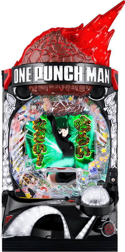 PA�����p���}���b99ver. �p�`���R�b��ʐ^