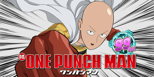 PA�����p���}�� 99ver.