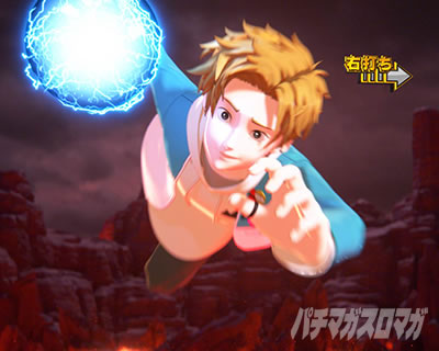 P CYBORG009 RULE OF SACRIFICE VS SCARL BODY EDITION 199�bCYBORG009�b199 �p�`���R�b���P���o