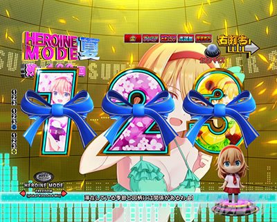 P CYBORG009 RULE OF SACRIFICE VS SCARL BODY EDITION 199�bCYBORG009�b199 �p�`���R�b���{����ǂ�