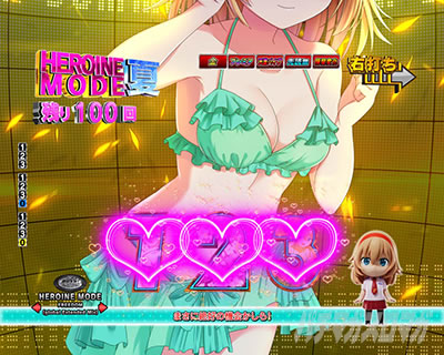 P CYBORG009 RULE OF SACRIFICE VS SCARL BODY EDITION 199�bCYBORG009�b199 �p�`���R�bTIPS���m��ǂ�