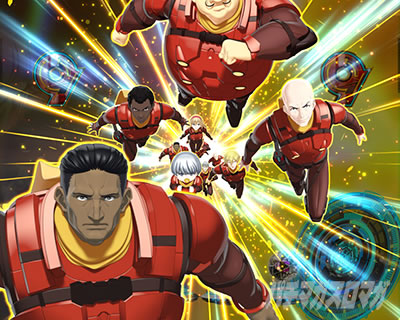 P CYBORG009 RULE OF SACRIFICE VS SCARL BODY EDITION 199�bCYBORG009�b199 �p�`���R�b�Q�\��