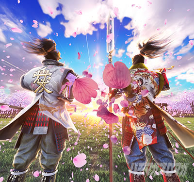 P�`�����X!!�`�����ƌc���`3�b199ver.�b�p�`���R�b�S��L�Z���J�X�^��