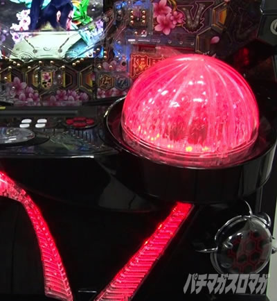 P�`�����X!!�`�����ƌc���`3�b199ver.�b�p�`���R�bN�`�����X�J�X�^��