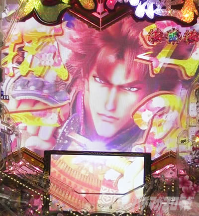 P�`�����X!!�`�����ƌc���`3�b199ver.�b�p�`���R �X�g�[���[���[�` �����t���b�V�����o