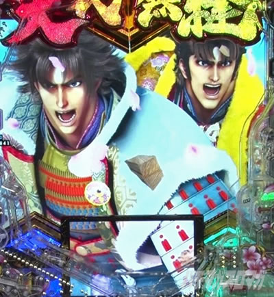 P�`�����X!!�`�����ƌc���`3�b199ver.�b�p�`���R ��l���������[�`