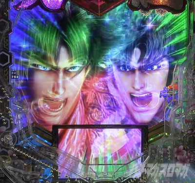 P�`�����X!!�`�����ƌc���`3�b199ver.�b�p�`���R�b�S��L�Z��RUSH