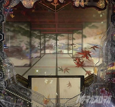 P�`�����X!!�`�����ƌc���`3�b199ver.�b�p�`���R�b���X�e�[�W