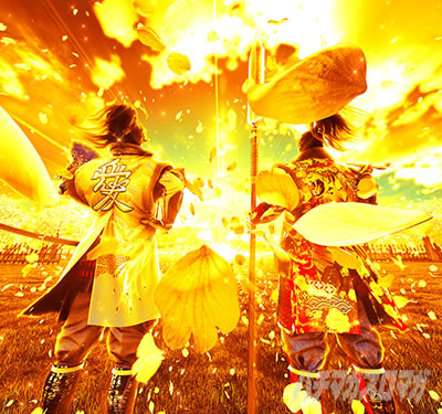 P�`�����X!!�`�����ƌc���`3�b199ver.�b�p�`���R�b�S��L�Z�����o