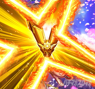 P�`�����X!!�`�����ƌc���`3�b199ver.�b�p�`���R�b�S��L�Z�����o