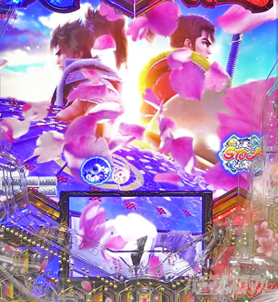 e�`�����X!! �`�����ƌc���`3 �S��L�Z�����o