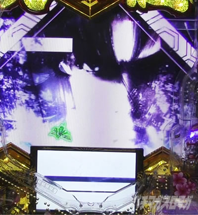 P�`�����X!!�`�����ƌc���`3�b199ver.�b�p�`���R �X�������o