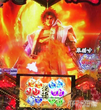 P�`�����X!!�`�����ƌc���`3�b199ver.�b�p�`���R �����������o ���]�����P��