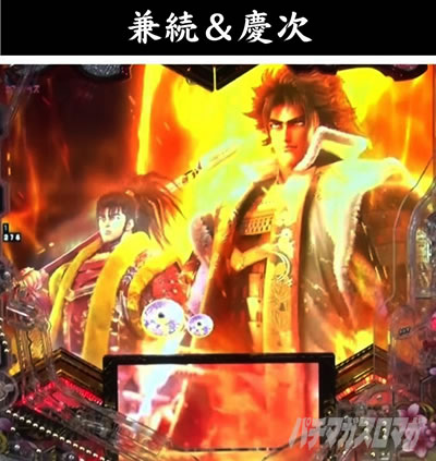 e�`�����X!!�`�����ƌc���`3 �����������o ����&�c��