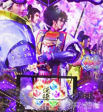 P�`�����X!!�`�����ƌc���`3�b199ver.�b�p�`���R �ܕ����������݉��o