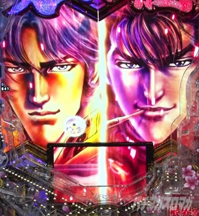 P�`�����X!!�`�����ƌc���`3�b199ver.�b�p�`���R ���Ճ`�������W