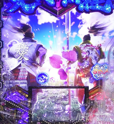 e�`�����X!!�`�����ƌc���`3 ���[�`�㉉�o �S��L�Z�����o