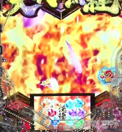 P�`�����X!!�`�����ƌc���`3�b199ver.�b�p�`���R ���W�����o ���G�t�F�N�g