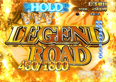 P��͉p�Y�`���bDie�bNeue�bThese�b319Ver.�b�p�`���R�b���W�F���h���[�h