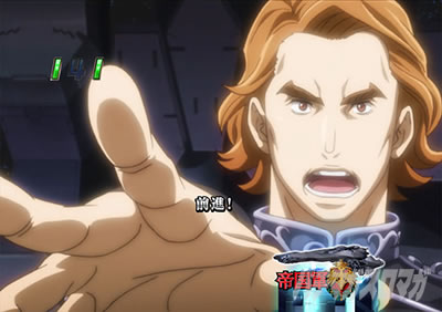 P��͉p�Y�`���bDie�bNeue�bThese�b319Ver.�b�p�`���R�b�r�b�e���t�F���g