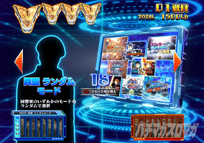 P��͉p�Y�`���bDie�bNeue�bThese�b319Ver.�b�p�`���R�b�����_�� NEUE��pRUSH 