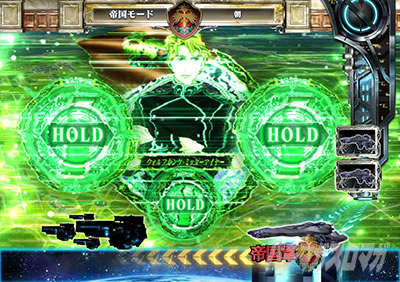 P��͉p�Y�`���bDie�bNeue�bThese�b319Ver.�b�p�`���R�b���[�����b�N���o