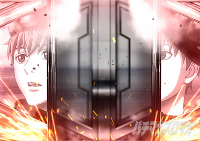 P��͉p�Y�`���bDie�bNeue�bThese�b319Ver.�b�p�`���R�b�L�����V���b�^�[���o