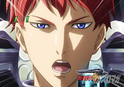 PA��͉p�Y�`���bDie�bNeue�bThese�b89Ver.�b�p�`���R�b�L���q�A�C�X