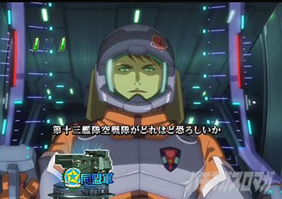 PA��͉p�Y�`���bDie�bNeue�bThese�b89Ver.�b�p�`���R�b�|�v����