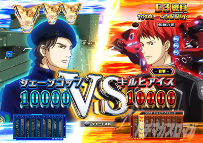 PA��͉p�Y�`���bDie�bNeue�bThese�b89Ver.�b�p�`���R�b�L���q�A�C�X NEUE��pRUSH ���͐탂�[�h