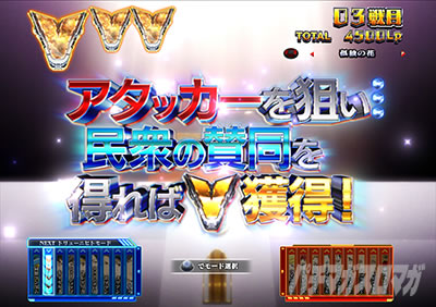 PA��͉p�Y�`���bDie�bNeue�bThese�b89Ver.�b�p�`���R�bNEUE��pRUSH �g�����[�j�q�g ���[�^�[���[�h