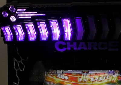 PA��͉p�Y�`���bDie�bNeue�bThese�b89Ver.�b�p�`���R�b��o�����[�^�[���o