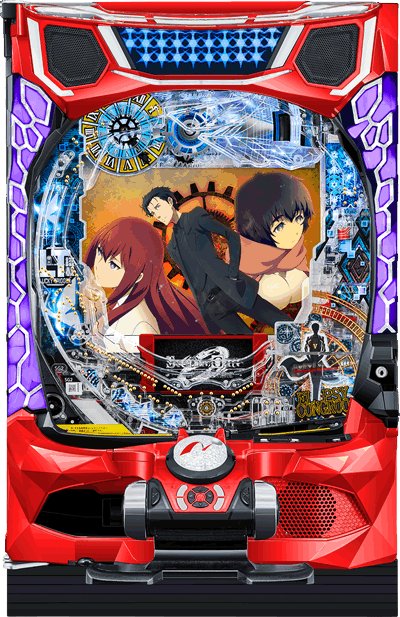 P STEINS;GATE0 �p�`���R�b��ʐ^