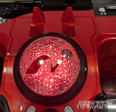 P STEINS;GATE0 ��o��