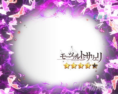 P STEINS;GATE0 �p�`���R�b���[�c�@���g�ƃT���G��